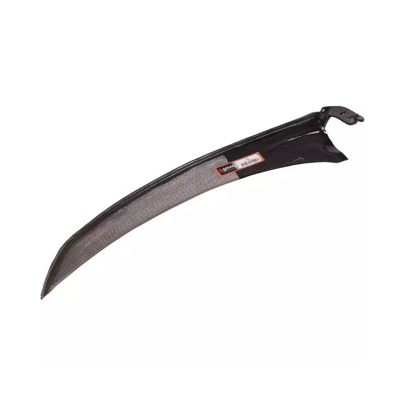 FAUX TAILLANT DE 65CM SANS MANCHE GOUVY - ref. 2424415 | TP Agri