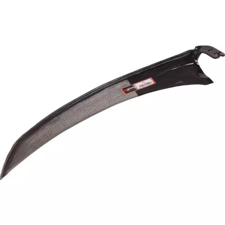 FAUX TAILLANT DE 65CM SANS MANCHE GOUVY - ref. 2424415 | TP Agri