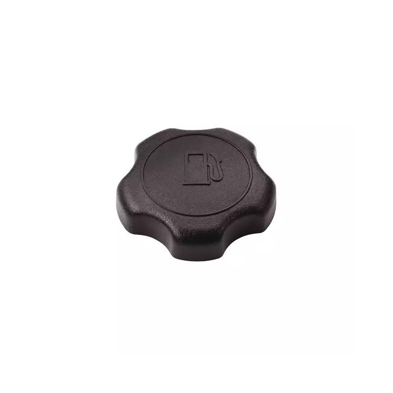 BOUCHON DE RESERVOIR ORIGINE BRIGGS & STRATT - ref. BS795027 | TP Agri