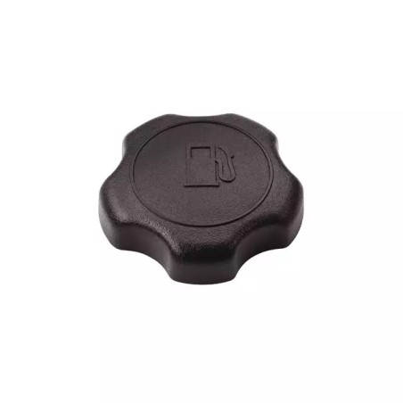BOUCHON DE RESERVOIR ORIGINE BRIGGS & STRATT - ref. BS795027 | TP Agri
