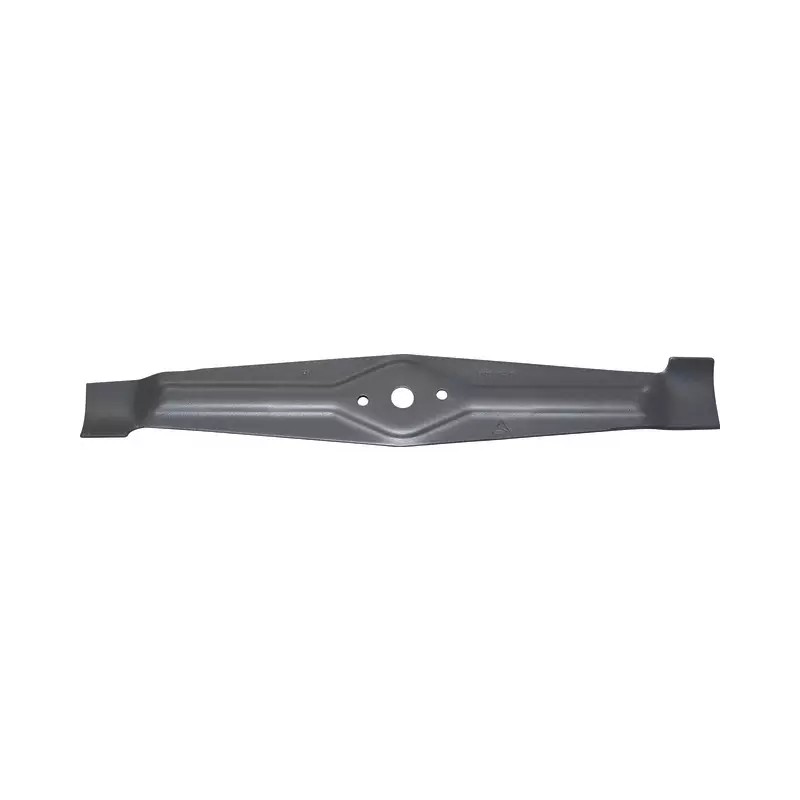 LAME DE TONDEUSE 535 MM 1111-9130-01 ORIG - ref. S1111913001 | TP Agri