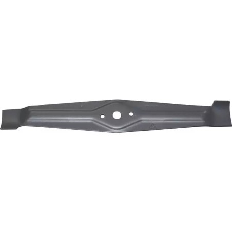 LAME DE TONDEUSE 535 MM 1111-9130-01 ORIG - ref. S1111913001 | TP Agri