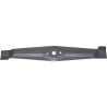 LAME DE TONDEUSE 535 MM 1111-9130-01 ORIG - ref. S1111913001 | TP Agri