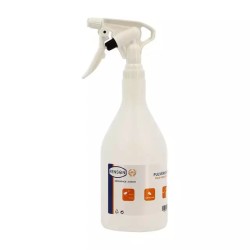 PULVERISATEUR 1L POUR PRODUITS CHIMIQUES - ref. REN934001 | TP Agri
