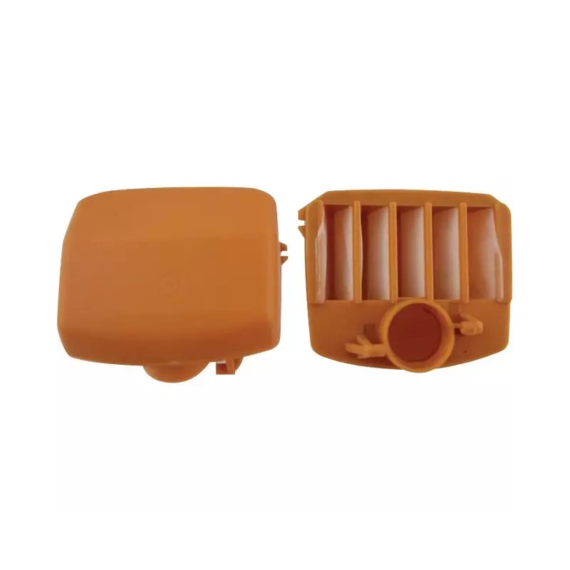 FILTRE A AIR POUR HUSQVARNA 340, 345, 371 (5 - ref. 21404146 | TP Agri