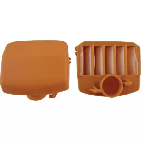 FILTRE A AIR POUR HUSQVARNA 340, 345, 371 (5 - ref. 21404146 | TP Agri
