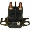 SOLENOIDE ORIGINE BRIGGS & STRATTON - ref. BS691656 | TP Agri