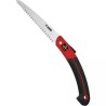 SCIE DE JARDIN REPLIABLE PRO 21 CM CENTURY A - ref. AUS34087 | TP Agri