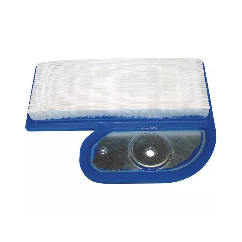 FILTRE A AIR FH451-500-531V ORIGINE KAWAS - ref. KW110137002 | TP Agri