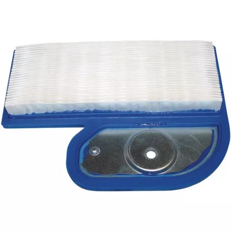 FILTRE A AIR FH451-500-531V ORIGINE KAWAS - ref. KW110137002 | TP Agri