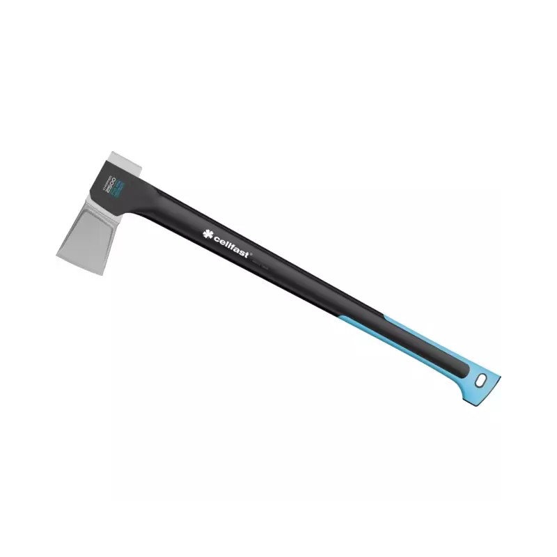 HACHE DE FENDAGE CHOPPER C2500 - ERGO CELLFA - ref. CEL41007 | TP Agri