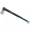 HACHE DE FENDAGE CHOPPER C2500 - ERGO CELLFA - ref. CEL41007 | TP Agri