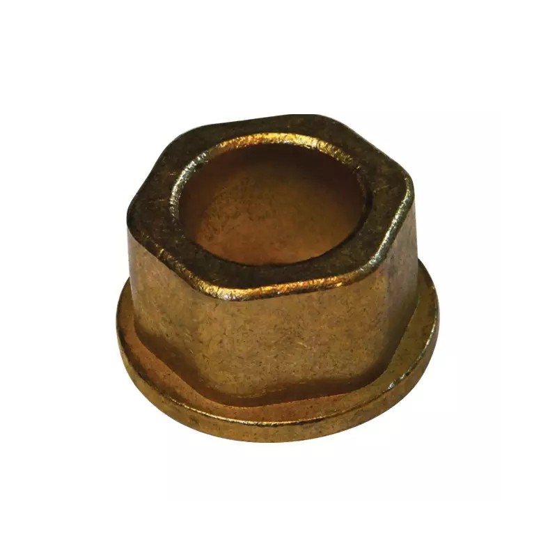 BAGUE ROUE ARRIERE ORIGINE MTD - ref. MTD7410598 | TP Agri