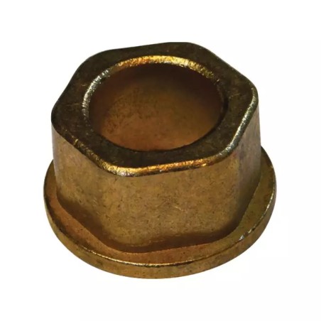 BAGUE ROUE ARRIERE ORIGINE MTD - ref. MTD7410598 | TP Agri