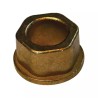 BAGUE ROUE ARRIERE ORIGINE MTD - ref. MTD7410598 | TP Agri