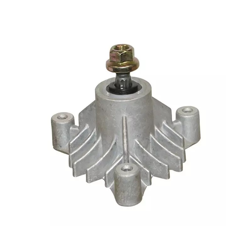 PALIER POUR AYP (143651) COUPE DE 44" ET 50" - ref. 20807360 | TP Agri