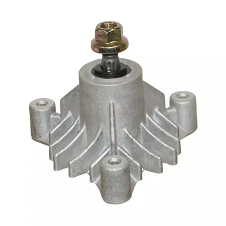 PALIER POUR AYP (143651) COUPE DE 44" ET 50" - ref. 20807360 | TP Agri