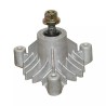 PALIER POUR AYP (143651) COUPE DE 44" ET 50" - ref. 20807360 | TP Agri