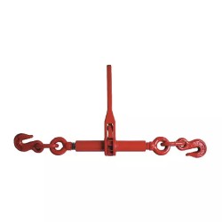 TENDEUR A CLIQUET POUR CHAINES Ø 8 TMU 4000 DA - ref. 217979 | TP Agri