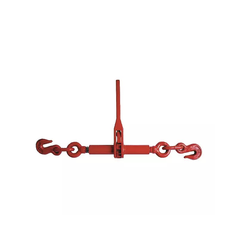 TENDEUR A CLIQUET POUR CHAINES Ø 8 TMU 4000 DA - ref. 217979 | TP Agri