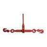 TENDEUR A CLIQUET POUR CHAINES Ø 8 TMU 4000 DA - ref. 217979 | TP Agri
