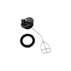BOUCHON DE RESERVOIR PC41TL - ref. 50009162 | TP Agri
