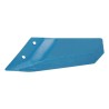 SOC A AILETTE DE DECHAUMEUR GAUCHE RECHARGE 3 - ref. 5052335 | TP Agri