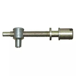 TENDEUR CHAINE POUR STIHL 015, 020, 031, 032 - ref. 21411330 | TP Agri