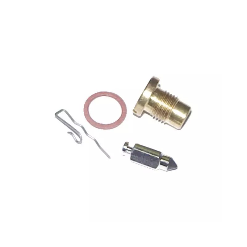 KIT POINTEAU POUR BRIGGS & STRATTON 6/8CV (2 - ref. 20615038 | TP Agri