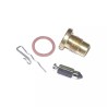 KIT POINTEAU POUR BRIGGS & STRATTON 6/8CV (2 - ref. 20615038 | TP Agri