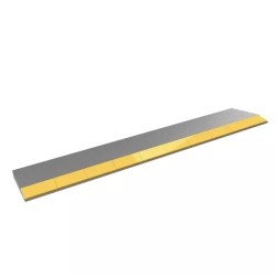 MISE A SOUDER CONTRESEP500X70X14 BISEAUTE D CA - ref. 400705 | TP Agri