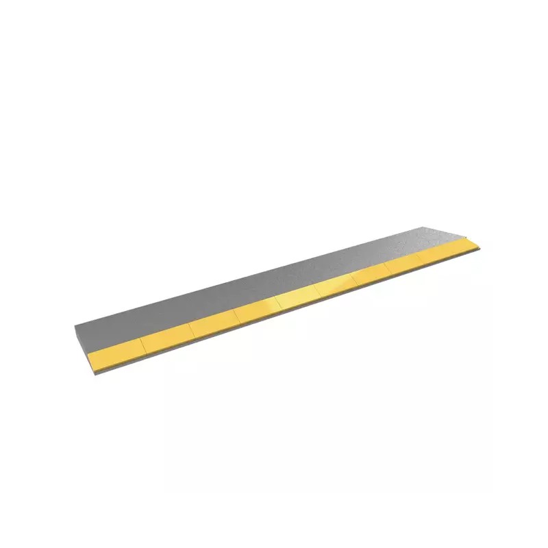 MISE A SOUDER CONTRESEP500X70X14 BISEAUTE D CA - ref. 400705 | TP Agri