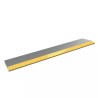 MISE A SOUDER CONTRESEP500X70X14 BISEAUTE D CA - ref. 400705 | TP Agri