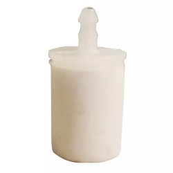 FILTRE A ESSENCE ORIGINE HUSQVARNA GROUP - ref. HU503443201 | TP Agri