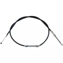 CABLE D'EMBRAYAGE MARCHE AV/AR DEBROUSSA - ref. PU0308020061 | TP Agri