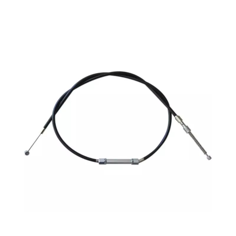 CABLE D'EMBRAYAGE MARCHE AV/AR DEBROUSSA - ref. PU0308020061 | TP Agri