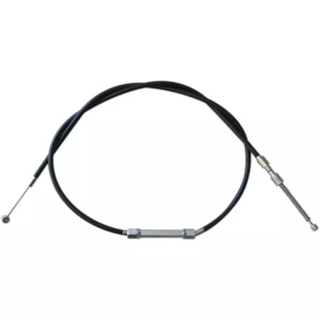 CABLE D'EMBRAYAGE MARCHE AV/AR DEBROUSSA - ref. PU0308020061 | TP Agri