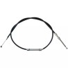 CABLE D'EMBRAYAGE MARCHE AV/AR DEBROUSSA - ref. PU0308020061 | TP Agri