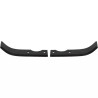 BINEURS JAPONAIS 195/40X4,5/8,5 JEU DE 4 PAI - ref. 20208303 | TP Agri