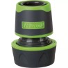 RACCORD RAPIDE LIBRE POUR TUYAU 12 A 15 MM BL - ref. 3208324 | TP Agri