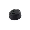 BOUCHON DE RESERVOIR ESSENCE HONDA - ref. HO17620ZL8023 | TP Agri