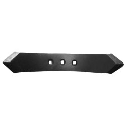 SOC DE DECHAUMEUR 80X12X500 MM Ø12 MM TYPE VAD - ref. 270741 | TP Agri