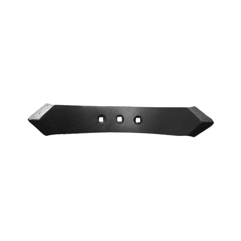 SOC DE DECHAUMEUR 80X12X500 MM Ø12 MM TYPE VAD - ref. 270741 | TP Agri