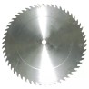 LAME DE BANC DE SCIE Ø 700 MM 56 DENTS CROCH - ref. 21305415 | TP Agri