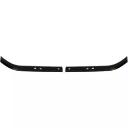 COUTEAUX BINEURS UNIVERSEL REVERSIBLE 235MM - ref. 20201212 | TP Agri