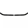 COUTEAUX BINEURS UNIVERSEL REVERSIBLE 235MM - ref. 20201212 | TP Agri