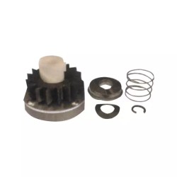 NEZ DE DEMARREUR POUR BRIGGS &STRATTON (4976 - ref. 20731046 | TP Agri