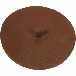ANTIGOUTTE À MEMBRANE VITON - ref. 241804 | TP Agri