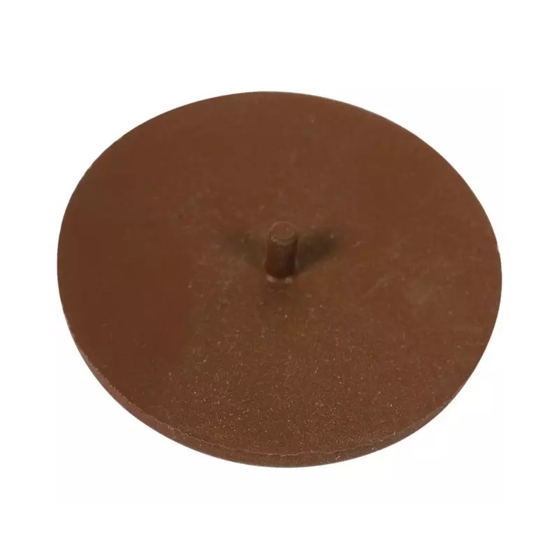 ANTIGOUTTE À MEMBRANE VITON - ref. 241804 | TP Agri