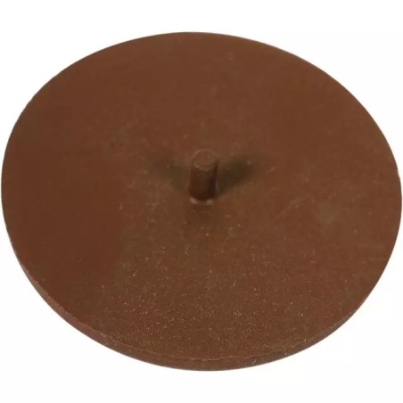 ANTIGOUTTE À MEMBRANE VITON - ref. 241804 | TP Agri